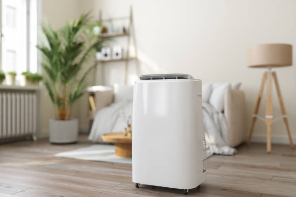 Best Thermostats and Smart Controls in Woodbridge, VA
